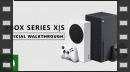 vídeos de Xbox Series (X y S)