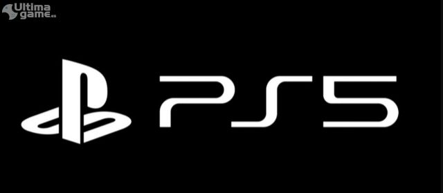 Opini&oacute;n: Analizamos el momento actual a falta de once meses para el lanzamiento de Xbox Series X y PS5 en potencia de hardware y juegos exclusivos durante sus primeros meses imagen 4