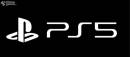 Filtradas las posibles especificaciones t&eacute;cnicas de PS5 y Xbox One Series imagen 1