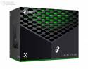 imágenes de Xbox Series (X y S)