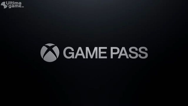 Opini&oacute;n: &iquest;Por qu&eacute; hay tan pocas ediciones de juegos f&iacute;sicos en Xbox? Game Pass tiene la culpa imagen 9