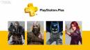 Opini&oacute;n: La calidad inicial de PlayStation Plus es superior a la calidad actual de Game Pass imagen 1