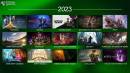 imágenes de Xbox Series (X y S)