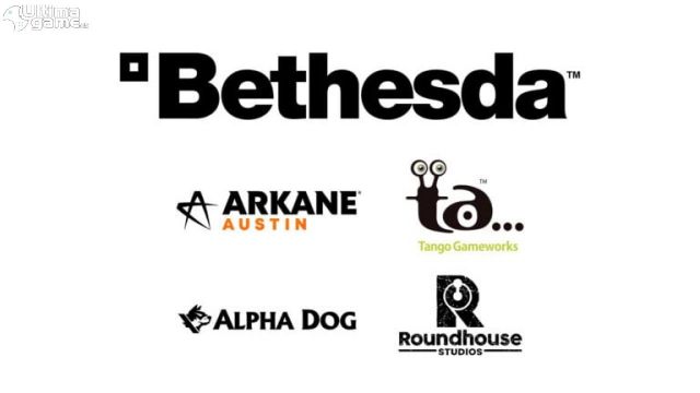 Opini&oacute;n: El cierre de Tango Gameworks y Arkane Austin es esperado y no ser&aacute;n los &uacute;nicos, y esto tampoco es una buena noticia imagen 2
