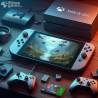 imágenes de Xbox Series (X y S)