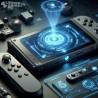 imágenes de Xbox Series (X y S)