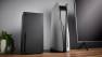 Xbox Series (X y S)