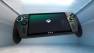 Xbox Series (X y S)