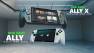 Xbox Series (X y S)
