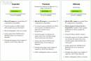 imágenes de Xbox Series (X y S)