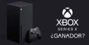 Cinco consejos a Microsoft para que Xbox Series X gane esta generación por encima de PS5