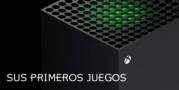 AsÃ­ ha sido la presentaciÃ³n oficial de los primeros juegos para Xbox Series X