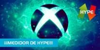 Medidor de hype: Microsoft Showcase 2023 - Nuestra opinión del evento