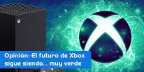 Opinión: Microsoft es conservadora con su estrategia futura, y también es buena noticia