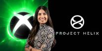 Opinión: Xbox resetea su estrategia: potencia, exclusivos y una identidad recuperada