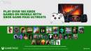 Imágenes recientes Xbox Series (X y S)