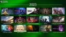 Imágenes recientes Xbox Series (X y S)