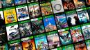 Imágenes recientes Xbox Series (X y S)