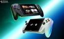 Imágenes recientes Xbox Series (X y S)