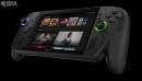 Imágenes recientes Xbox Series (X y S)