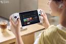 Imágenes recientes Xbox Series (X y S)
