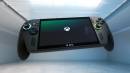 Imágenes recientes Xbox Series (X y S)