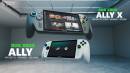Imágenes recientes Xbox Series (X y S)