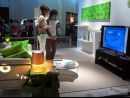 imágenes de Xbox 360
