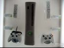 imágenes de Xbox 360