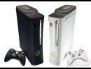imágenes de Xbox 360
