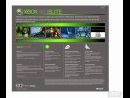 imágenes de Xbox 360