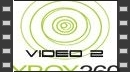vídeos de Xbox 360