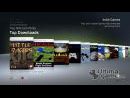 imágenes de Xbox 360