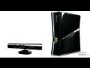 imágenes de Xbox 360