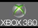 imágenes de Xbox 360