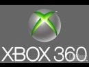 imágenes de Xbox 360