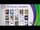 E3 2010 - Crónica de la conferencia de Microsoft