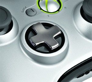 Anunciadas las primeras ofertas de Diciembre para usuarios de Xbox Live Gold