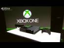 imágenes de Xbox One