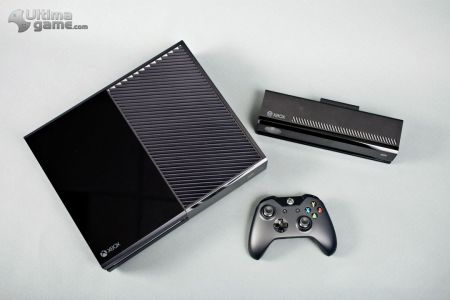 Predicciones - Ventas iniciales muy lentas para PS4 y Xbox One imagen 2