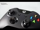 imágenes de Xbox One