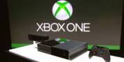 Microsoft recula: Xbox One será compatible con la segunda mano y no necesitará conexión online obligatoria