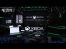 imágenes de Xbox One