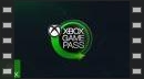 vídeos de Xbox One