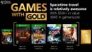 imágenes de Xbox One