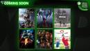 imágenes de Xbox One
