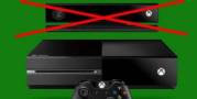 Game Over: Microsoft abandona Kinect en Xbox One
