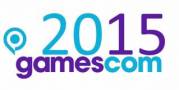 Game Over - Microsoft se hace con la GamesCom 2015