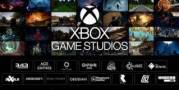 Resumen y opinión del Xbox Games Showcase de julio de 2020