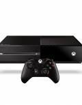 Xbox One XONE